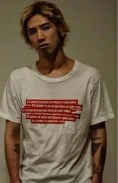 2025年最新】ワンオクtakaの人気アイテム - メルカリ