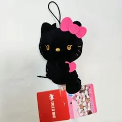 Item thumbnail for item 0426ef27-5230-442c-a619-55441653a35b