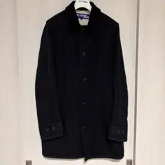 2026年最新】COMME des GARCONS JUNYA WATANABE MAN メンズ ステン