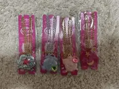 セボンスター　4個