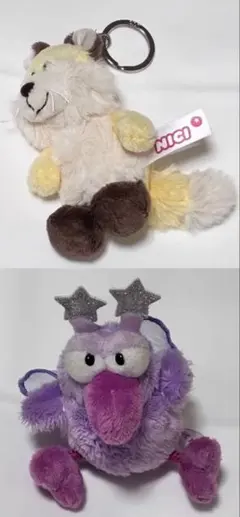 Item thumbnail for item 1fe1f644-6c9f-4efa-b634-a36e32cc5ad0