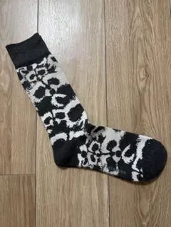 Item thumbnail for item ad88d5c9-1283-4248-8506-bb248e329f55