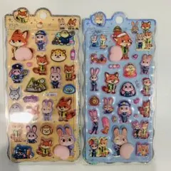 H様 リクエスト 2点 まとめ商品