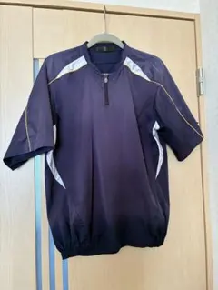 Item thumbnail for item c5577ebe-c7a5-4ae5-9f02-6620b623aef9