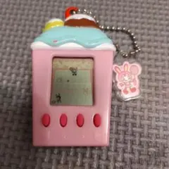 メゾピアノ　Mezzo Piano 2006年 スケジュール手帳 ピンク メゾピアノ Mezzo Piano 2006年 スケジュール手帳 ピンク - メルカリ