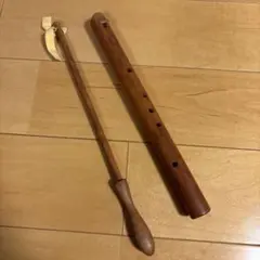 2025年最新】コロイ フルートの人気アイテム - メルカリ