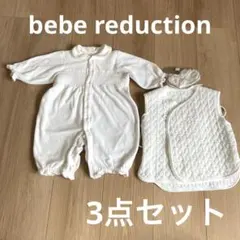 bebe セレモニードレス ベスト 靴下 セット