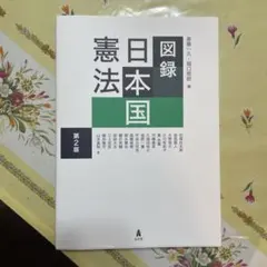 Item thumbnail for item 0bfe38f0-9944-419c-8e3a-11dd66f4340a