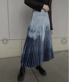 【Ameri Vintage】のサムネイル