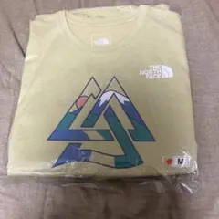 2026年最新】湘南国際マラソン tシャツの人気アイテム - メルカリ