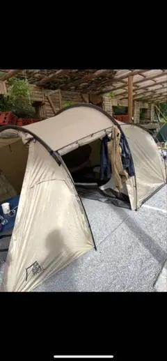 2025年最新】サバティカル ギリアの人気アイテム - メルカリ