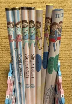 2026年最新】Lemon villageの人気アイテム - メルカリ