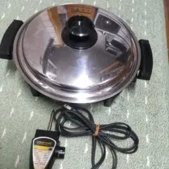 2025年最新】ウイスコ 鍋の人気アイテム - メルカリ