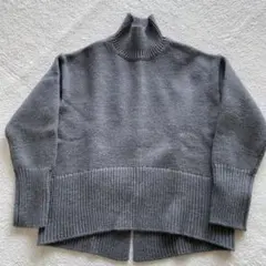 Item thumbnail for item b3292bf5-ffe3-474e-a296-344d3571cb11