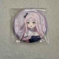 勝利の女神 NIKKE 春探しの旅 渋谷 缶バッジ アリス | Mercari
