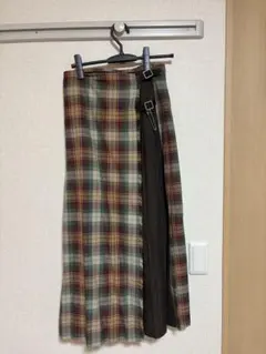 2026年最新】glen fyneの人気アイテム - メルカリ