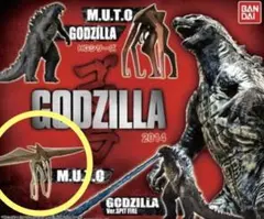 2025年最新】ムートー ソフビの人気アイテム - メルカリ