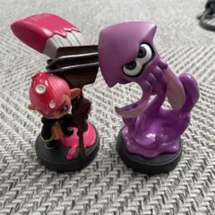 フィギュアのサムネイル