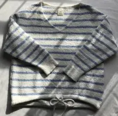 gelato pique ジェラートピケ ルームウェア パジャマ