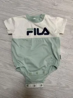 どんちゃん様 リクエスト 2点 まとめ商品