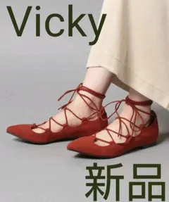 Item thumbnail for item 5bd792b6-4d82-4a90-9e54-9d8523fff31b