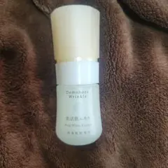 ひ*子様 値下げ ドモホルンリンクル 美活肌エキス 15mL 薬用美容液 ハーフのサムネイル