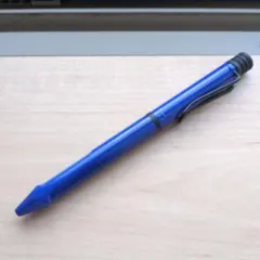 2026年最新】Lamy safari ツインペンの人気アイテム - メルカリ