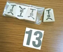 Item thumbnail for item 70c83cfa-a549-4a65-b4af-a88295107131