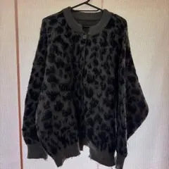 セーターfree(CRAMMY)