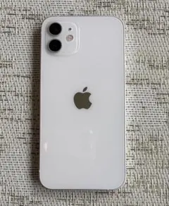 2026年最新】iphone12 本体 バッテリー100%の人気アイテム - メルカリ