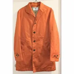 Item thumbnail for item b28d3f3d-0706-4114-bd87-8640da81c4e2