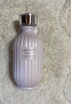 ひぃちゃん様 リクエスト 2点 まとめ商品