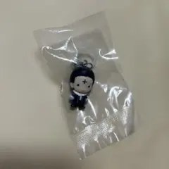 hunter × hunter めじるしアクセサリー クロロ
