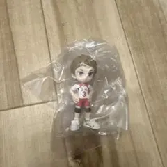 ハイキュー　PalVerse 夜久衛輔