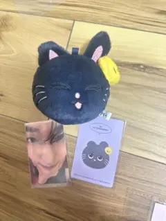 2025年最新】トニャンドクの人気アイテム - メルカリ