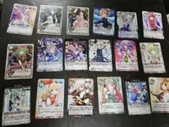 2026年最新】東方visionの人気アイテム - メルカリ