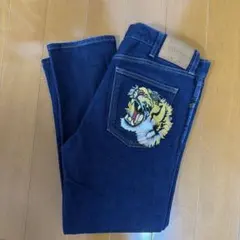 GUCCI デニムのサムネイル