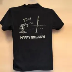 BEAMSゴルフウエア レディースのサムネイル