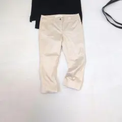 Item thumbnail for item 467dfb7e-5b02-416c-9f5f-f7650b8d9736