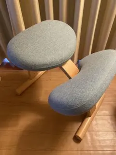 バランスラボ バランスチェア バランスイージー 要説明欄確認