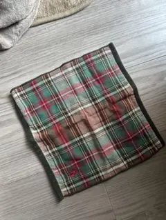 ラルフローレン　ハンカチ