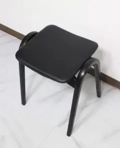 2026年最新】秋田木工 スツールの人気アイテム - メルカリ