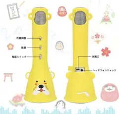 Item thumbnail for item 5c6caddd-d84e-423a-abf9-f26a676c3419