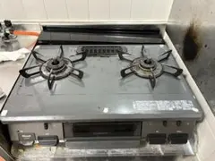 2026年最新】ガス テーブル プロパンの人気アイテム - メルカリ