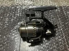 ［希少モデル］シマノ SHIMANO 01ステラ STELLA FW 3000S