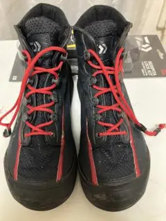 Item thumbnail for item 07e4672b-77c3-4922-ba5d-4623af42f3ce