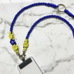 なちこ様 リクエスト 2点 まとめ商品