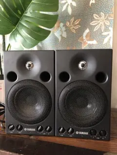 2026年最新】yamaha msp3の人気アイテム - メルカリ