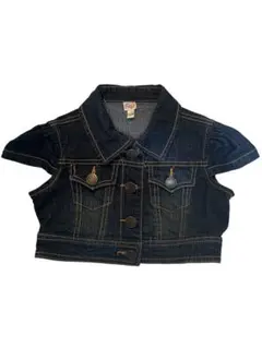 Item thumbnail for item 6c1a3312-a8ae-48d6-9d3b-e16599233b2e