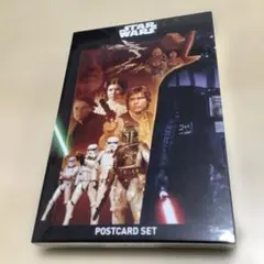 未開封‼️スター・ウォーズ 25周年記念 限定チラシセット - メルカリ